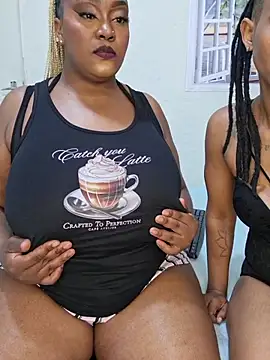 SexyRider8 online show from June 2026 07:44:02 PM