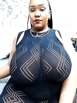 SexyRider8 online show from October 2025 05:28:02 AM