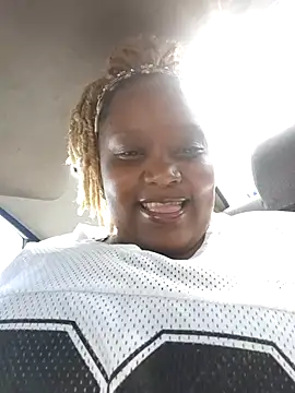 SexyRider8 online show from December 2025 01:54:02 PM