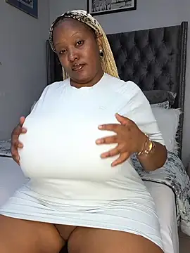 SexyRider8 online show from March 2026 09:55:02 PM