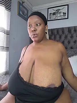 SexyRider8 online show from March 2026 06:49:01 AM