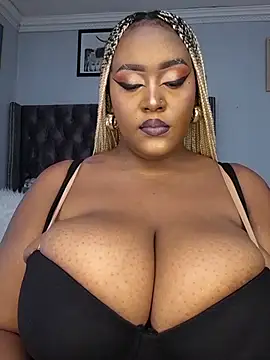 SexyRider8 online show from March 2026 08:31:01 AM