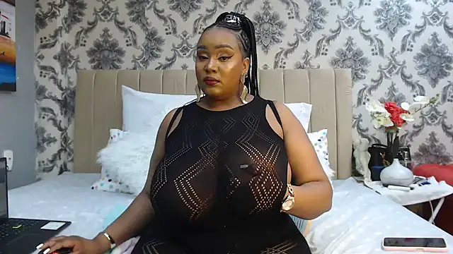 SexyRider8 online show from November 2025 11:43:02 PM