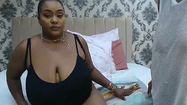 SexyRider8 online show from January 2026 12:39:02 AM