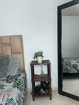 Alishagoddes online show from February 2026 04:26:02 AM