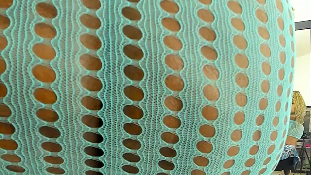 Alishagoddes online show from November 2025 05:01:02 AM