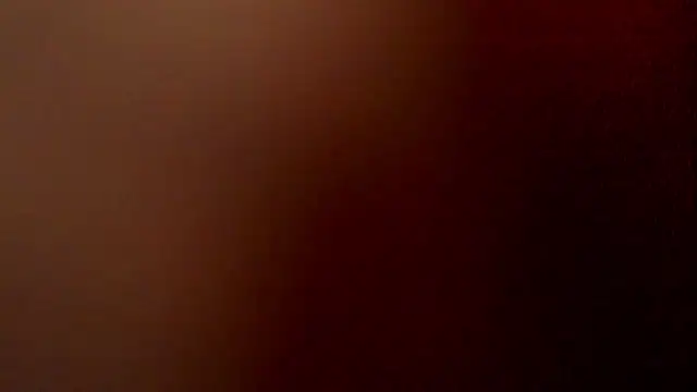 Alishagoddes online show from January 2026 05:11:01 AM