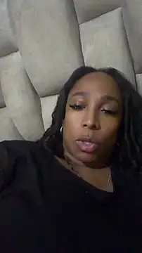 Alishagoddes online show from June 2026 05:30:01 PM