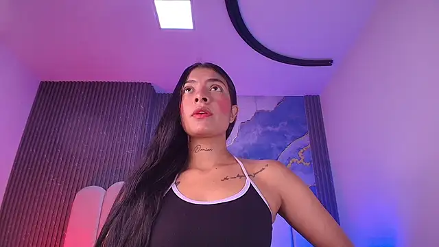 hot dione online show from April 2026 07:15:02 PM