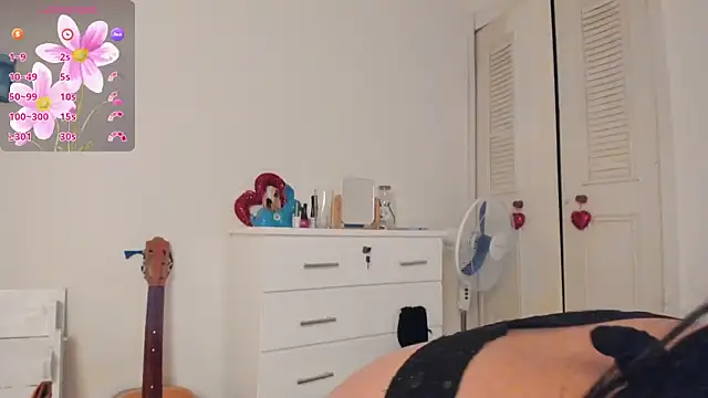 Snapshot of LisaHadwin chatting on November 2025 09:08:01 PM LisaHadwin online show from November 2025 09:08:01 PM