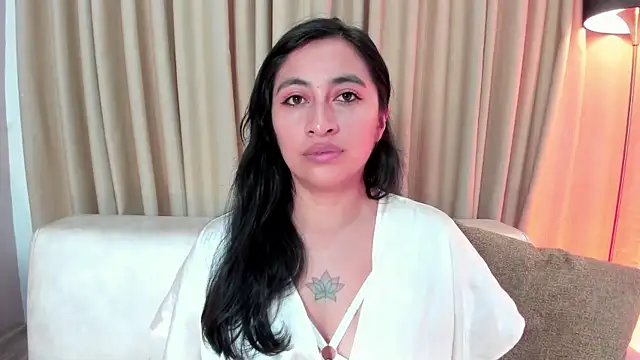 LisaHadwin online show from February 2025 06:31:01 PM