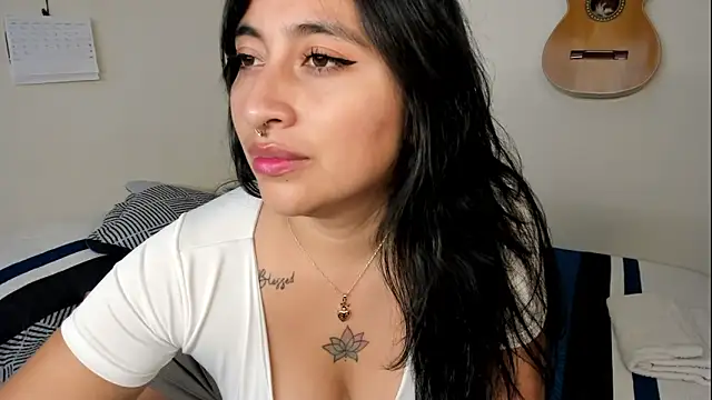 LisaHadwin online show from June 2026 04:51:02 PM