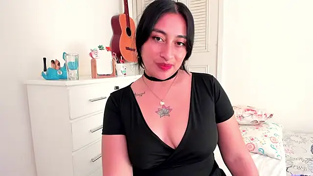 Snapshot of LisaHadwin chatting on January 2026 05:18:01 PM LisaHadwin online show from January 2026 05:18:01 PM