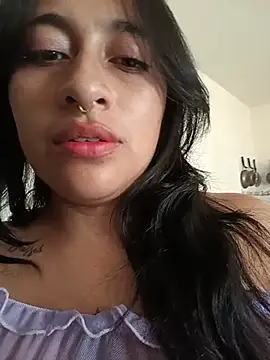 LisaHadwin online show from June 2026 07:52:02 PM