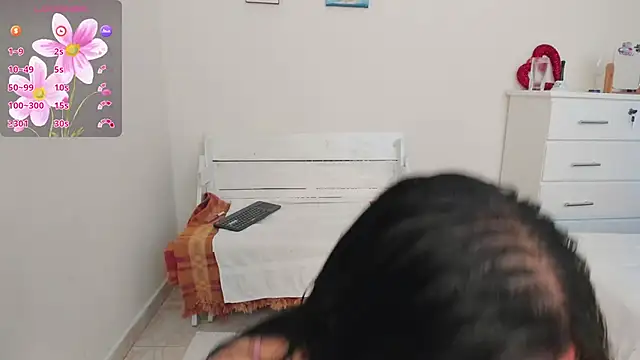 Snapshot of LisaHadwin chatting on November 2025 02:12:01 PM LisaHadwin online show from November 2025 02:12:01 PM