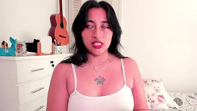 Snapshot of LisaHadwin chatting on January 2026 07:39:01 PM LisaHadwin online show from January 2026 07:39:01 PM