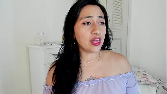 LisaHadwin online show from March 2026 06:09:02 PM