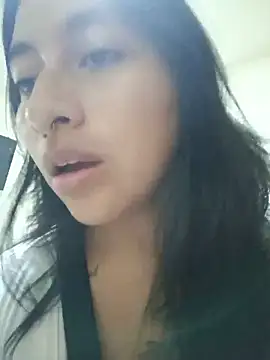 LisaHadwin online show from June 2026 10:15:01 PM