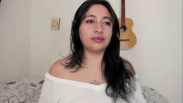 LisaHadwin online show from May 2026 01:07:01 PM