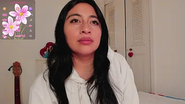 Snapshot of LisaHadwin chatting on November 2025 07:17:01 PM LisaHadwin online show from November 2025 07:17:01 PM