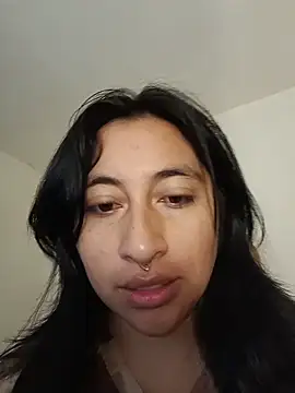 LisaHadwin online show from June 2026 12:16:02 PM