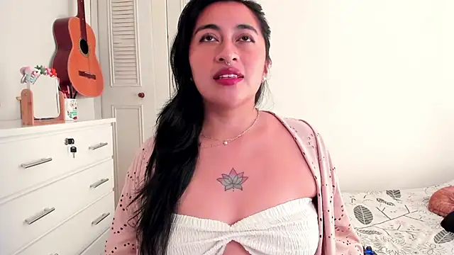 Snapshot of LisaHadwin chatting on January 2026 05:41:01 PM LisaHadwin online show from January 2026 05:41:01 PM