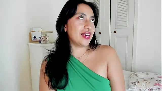 Snapshot of LisaHadwin chatting on February 2026 06:54:01 PM LisaHadwin online show from February 2026 06:54:01 PM