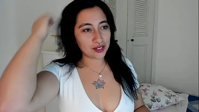 LisaHadwin online show from March 2026 10:50:01 AM