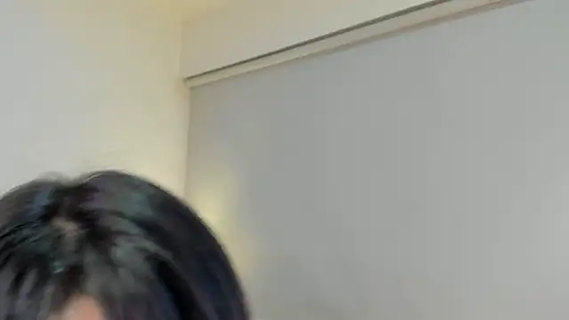 isa molly online show from February 2025 10:32:01 PM