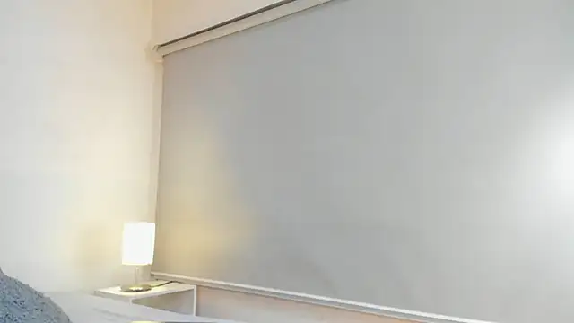 isa molly online show from March 2025 08:44:02 PM