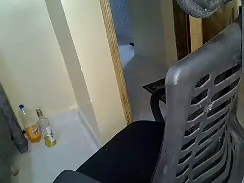 Snapshot of sharn_sugar chatting on September 2025 07:43:02 PM sharn sugar online show from September 2025 07:43:02 PM