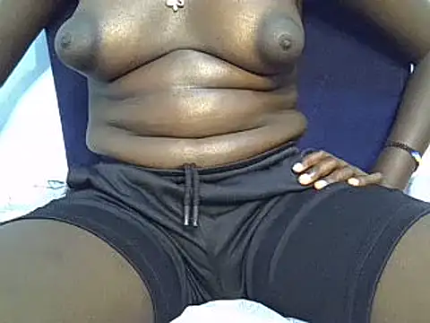 Snapshot of sharn_sugar chatting on March 2025 06:52:01 PM sharn sugar online show from March 2025 06:52:01 PM