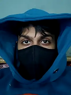  devildick online show from January 2025 10:49:02 AM