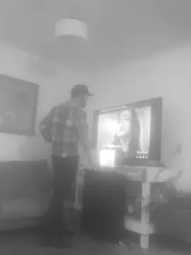 Snapshot of Sadam1980 chatting on February 2026 07:37:02 AM Sadam1980 online show from February 2026 07:37:02 AM