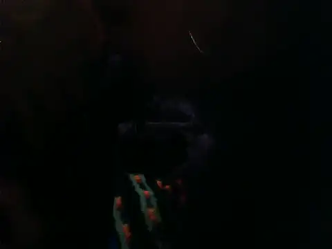 Snapshot of Sadam1980 chatting on January 2026 03:24:02 AM Sadam1980 online show from January 2026 03:24:02 AM