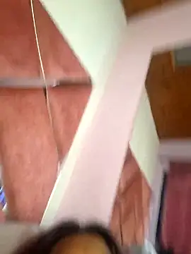 luizaasex online show from March 2026 01:46:02 PM