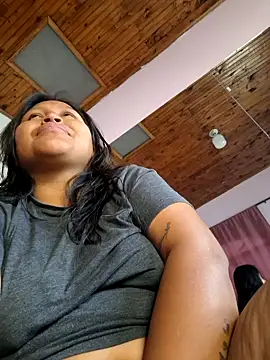 luizaasex online show from April 2026 01:57:02 PM