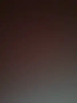 lovense test04 online show from March 2026 03:58:02 AM