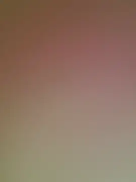 lovense test04 online show from February 2026 01:05:02 AM