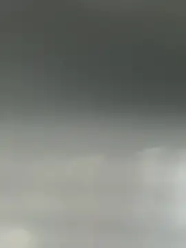 lovense test04 online show from April 2026 04:07:02 AM