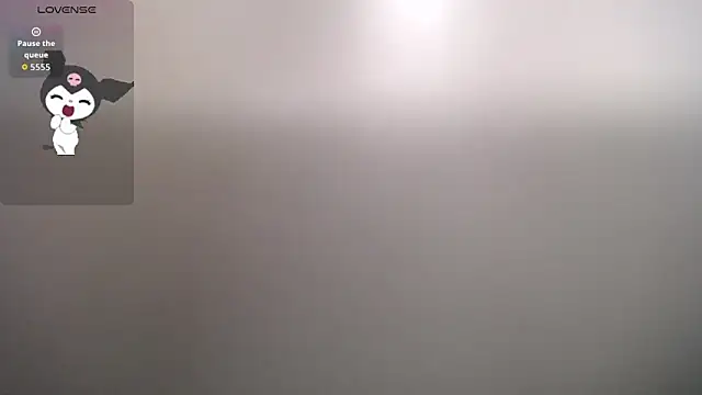 lovense test04 online show from March 2026 02:58:02 AM