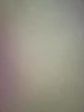 lovense test04 online show from November 2025 12:20:02 PM