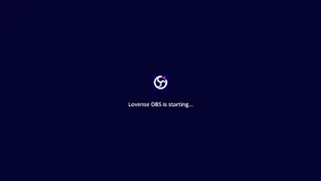 lovense test04 online show from March 2026 06:28:02 AM