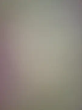 lovense test04 online show from September 2025 02:40:02 AM