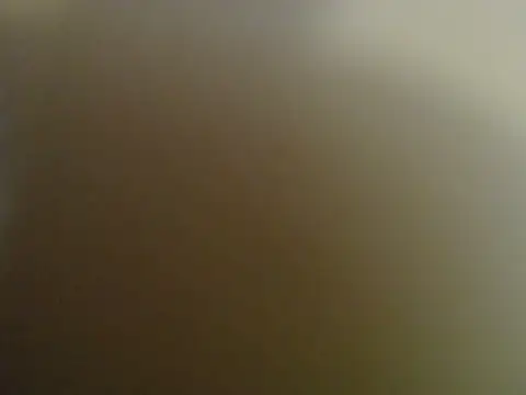 lovense test04 online show from November 2025 03:54:01 AM