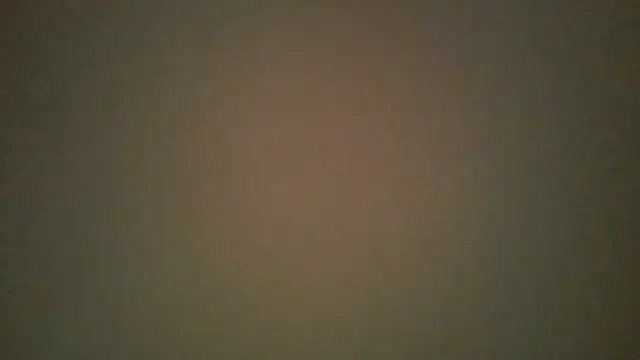 lovense test04 online show from October 2025 09:41:01 AM