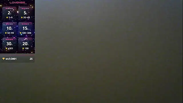 lovense test04 online show from March 2026 07:23:01 AM