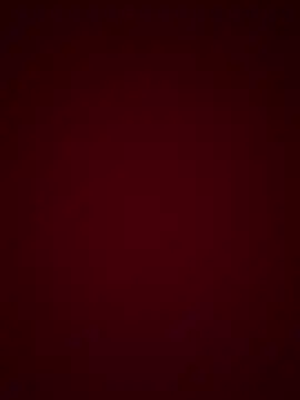 lovense test04 online show from March 2026 11:28:02 AM