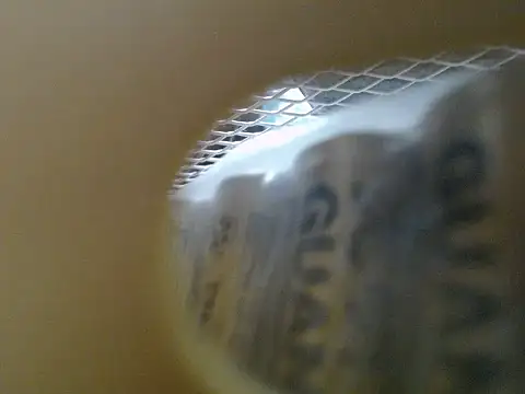 lovense test04 online show from December 2025 05:51:01 AM