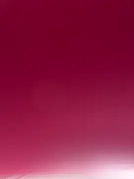 lovense test04 online show from March 2026 05:48:01 AM